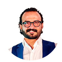 Muhammad Zulqarnain Abbas