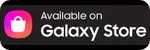 Galaxy App Store