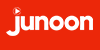 Junoon Games Logo
